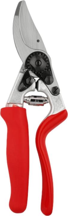 Produktbild Felco Gartenschere 7