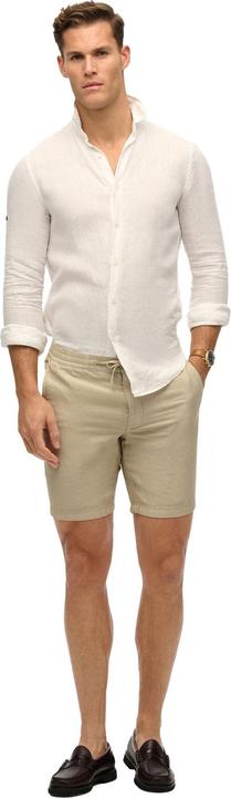 Immagine prodotto Superdry Merchant Linen Short (M)