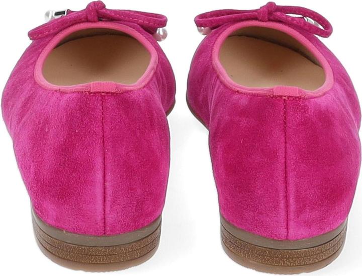 Actual product image Ara Ballerinas (40)