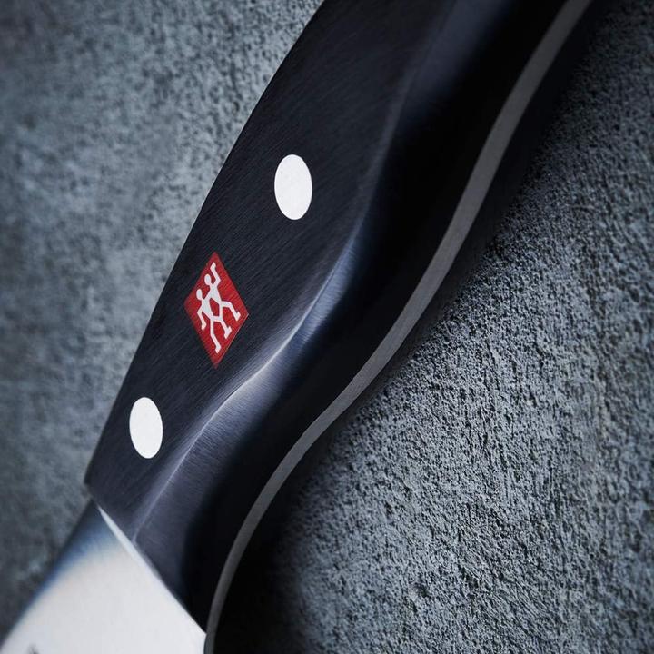 Actual product image Zwilling Twin Pollux (18.50 cm)