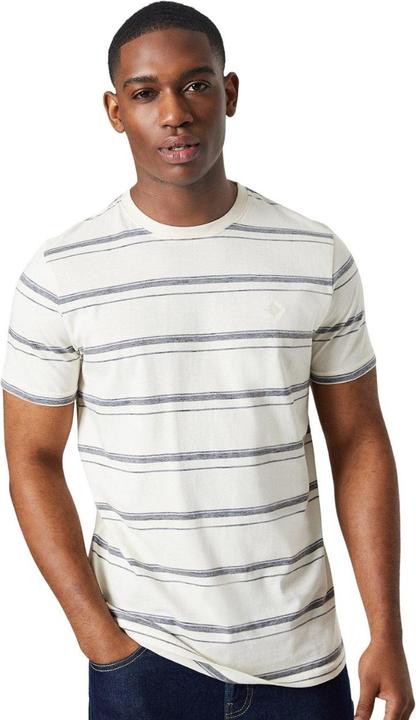 Produktbild Universal Textiles TShirt (3XL)