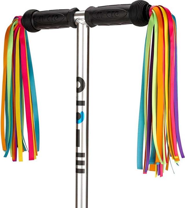 Produktbild Micro Ribbons