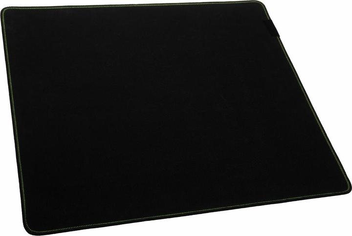 Actual product image Endgame Gear MPJ450 Sprout Edition (L)