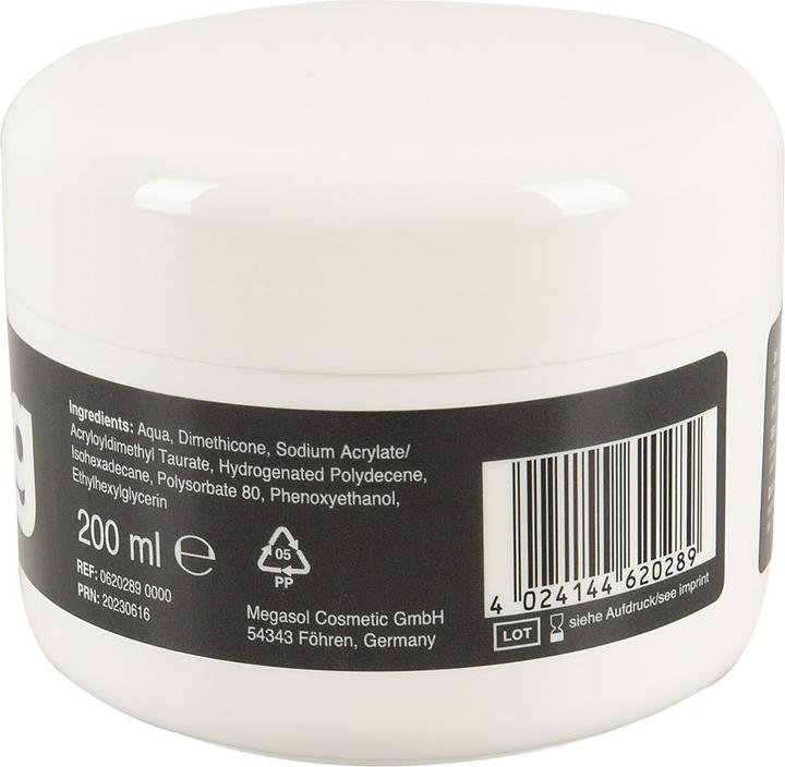 Produktbild Orion Fisting Gel (200 ml)