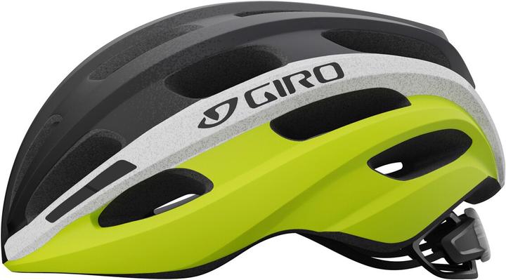 Image du produit Giro Isode (54 - 61 cm)