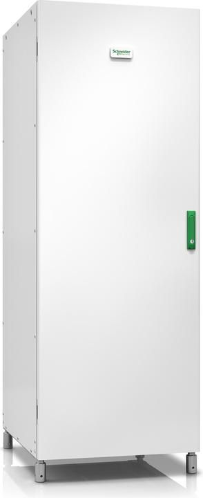 Actual product image APC Schneider Electric Galaxy VS Classic Battery Cabinet