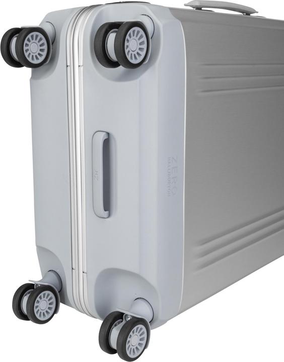 Produktbild Zero Halliburton Koffer & Trolley Check in Luggage 26