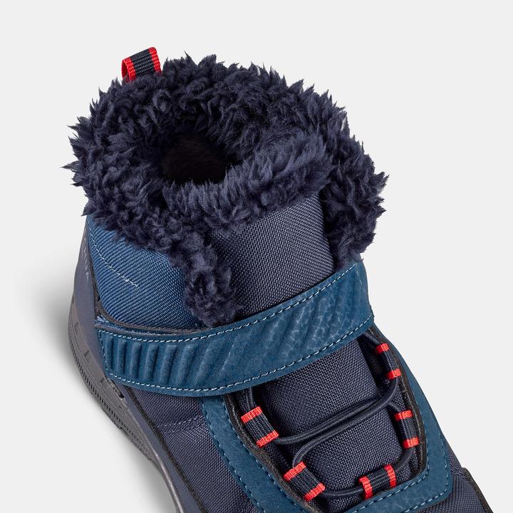 Image du produit Quechua SH100 (34)