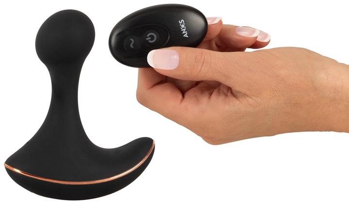 Productafbeelding Anos RC Prostaat massager met