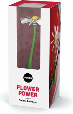 Immagine prodotto Ototo Flower Power