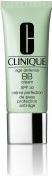 Image du produit Clinique Age Defense (Teinte 03)
