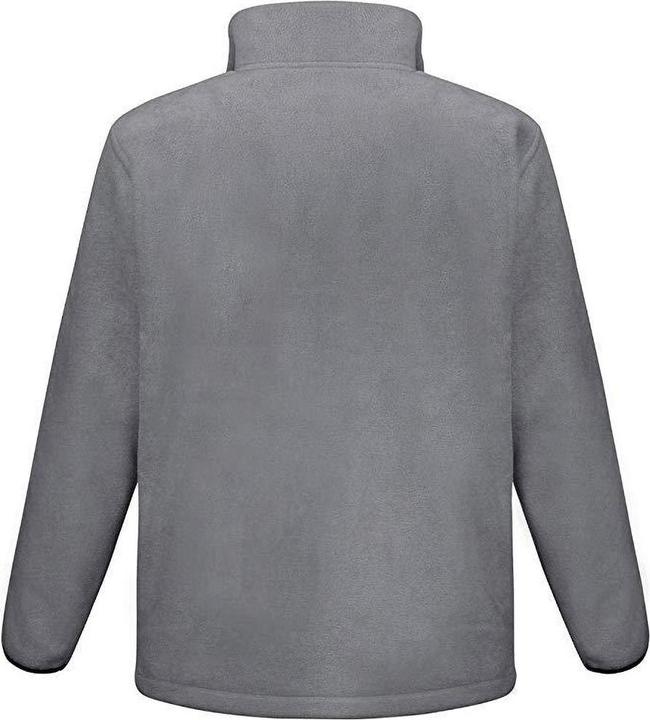 Image du produit Regatta Veste polaire Core (S)