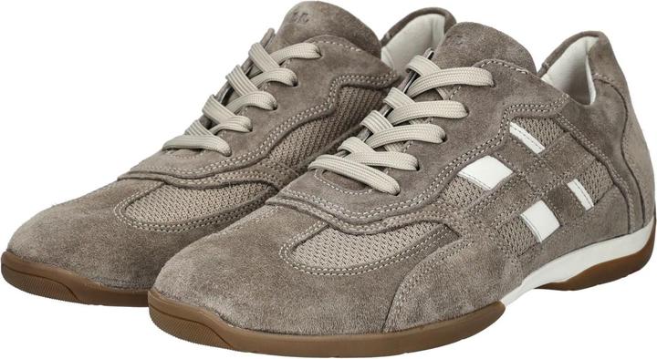 Immagine prodotto Lloyd Sneaker (44.5)