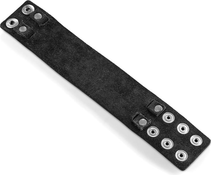 Produktbild Lucleon Gladius (Leder)