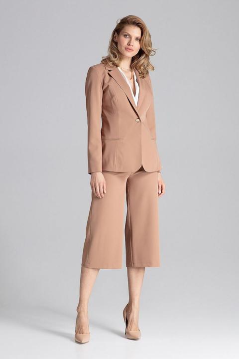 Actual product image Figl Jacket model (M)
