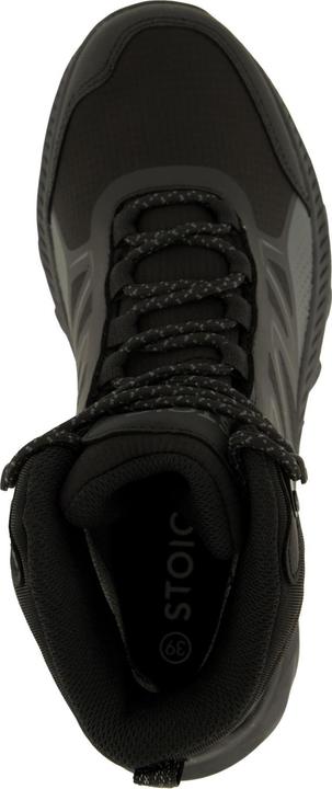 Produktbild Stoic Women's SälkaSt. Hiking Shoes (36)
