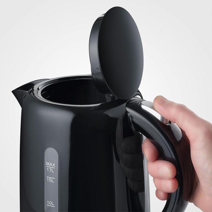 Produktbild Severin Wasserkocher (1.70 l)
