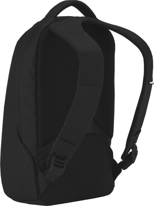 Image du produit Incase Icon Lite (15 l)