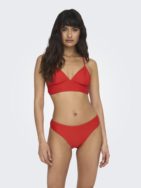 Image du produit Only Bikini côtelé (M)