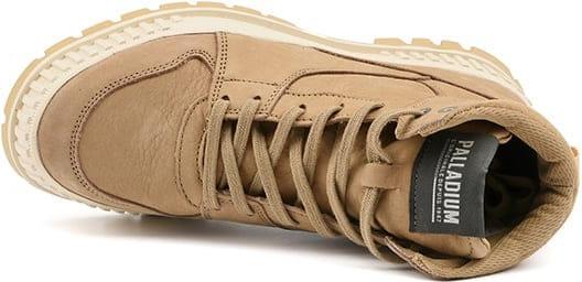 Immagine prodotto Palladium Pallashock Hi (37)
