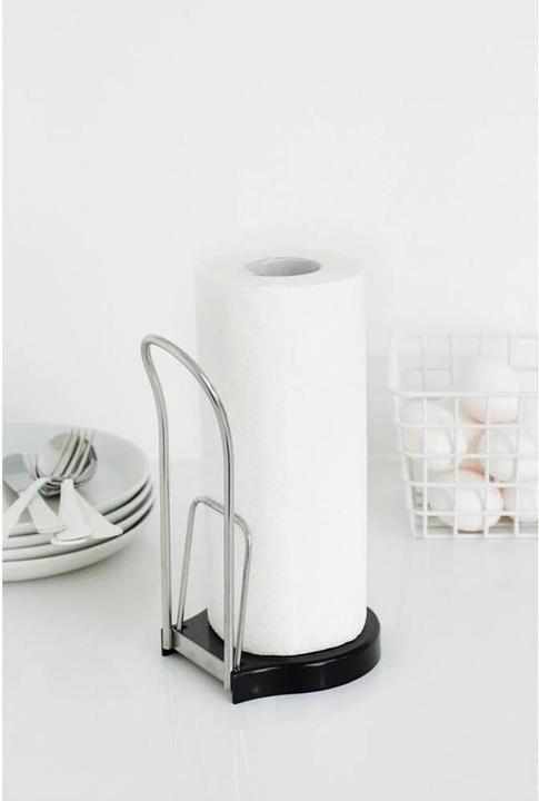 Produktbild Brabantia Küchenpapierhalter