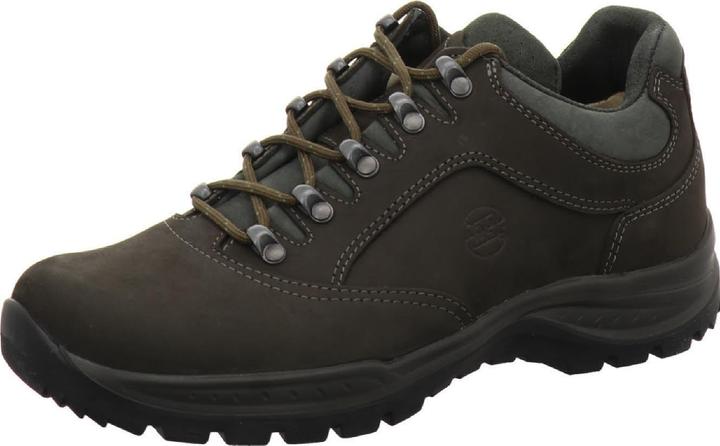Actual product image Hanwag Robin (45)