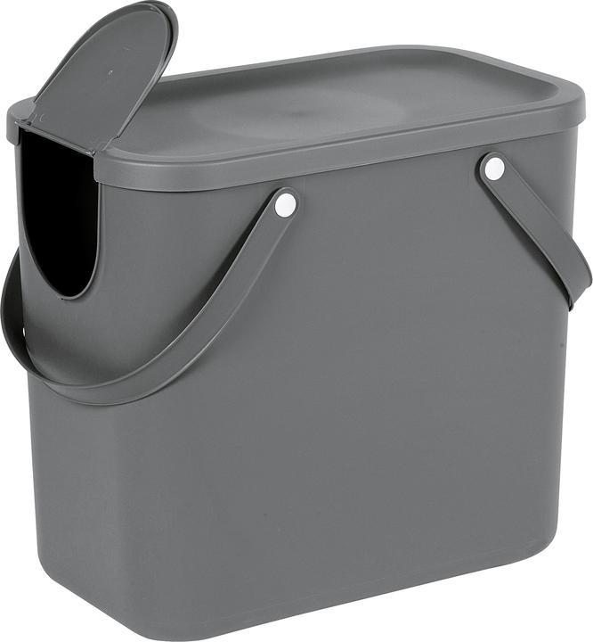 Produktbild Rotho Albula (25 l)