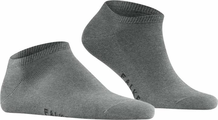 Image du produit Falke Family SN (Lot de 3, 47 - 50)