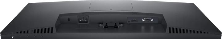 Produktbild Dell E2422HN (1920 x 1080 Pixel, 23.80")