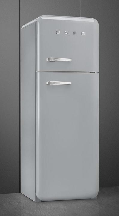 Produktbild Smeg Retro Style FAB30RSV5 (294 l)