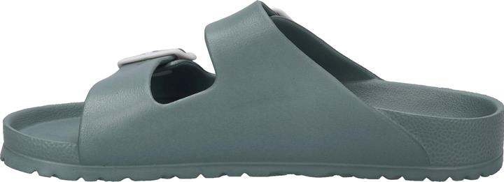Actual product image Josef Seibel 40401-146 (37)