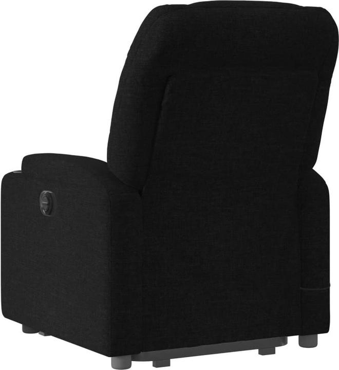 Actual product image VidaXL Itimad