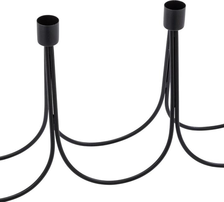 Produktbild pfister Loops (8 x 42 cm)