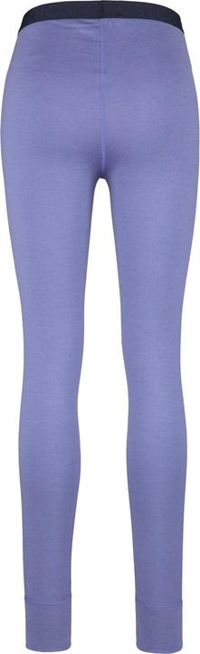 Actual product image Stoic Women's Merino240 BengtSt. Long Pants (XXL)