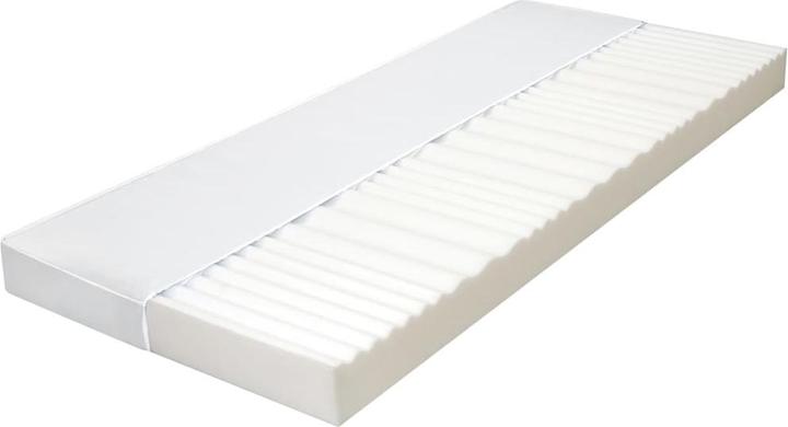 Immagine prodotto VidaXL Webster (180 x 200 cm, Nucleo di schiuma)