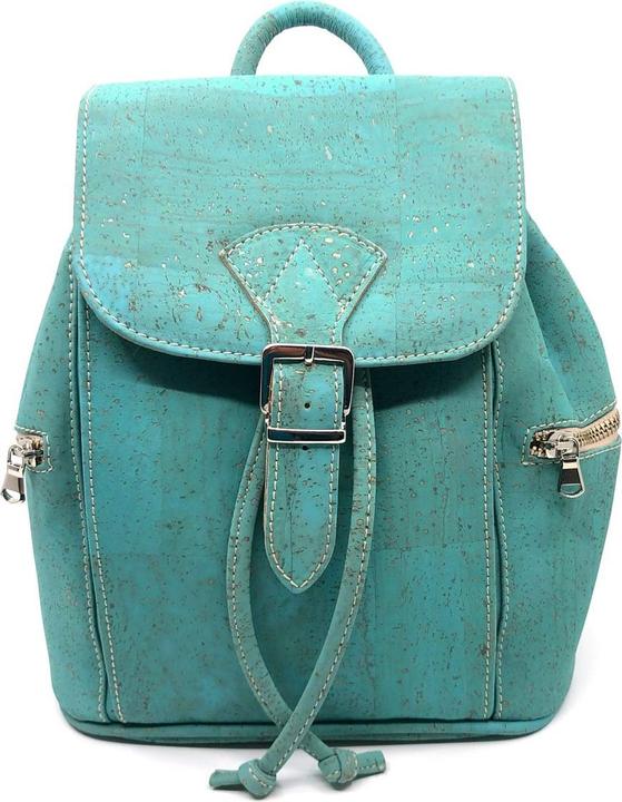 Actual product image Marla Pais Rucksack «Funchal» (7 l)