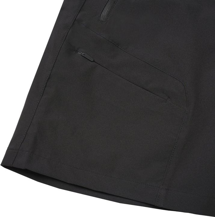 Actual product image Icepeak Beaufort (36)