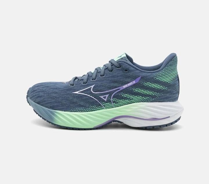 Image du produit Mizuno WAVE RIDER 28 (40.5)