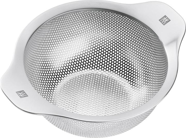 Immagine prodotto Zwilling Setaccio (16 cm)