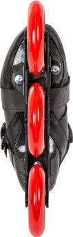 Produktbild Powerslide Urban Skates (42)