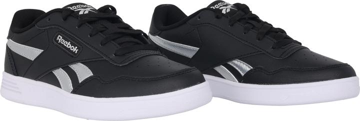 Actual product image Reebok Court Advance (41)