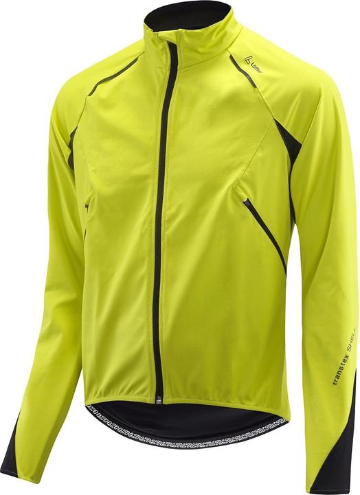 Actual product image Löffler Gran Fondo TXS (54)