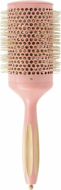 Ilu Hr Bamboom Brush Round 65mm P