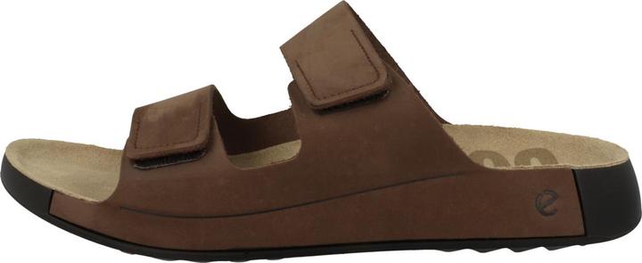 Ecco Cozmo - 61759 (44)