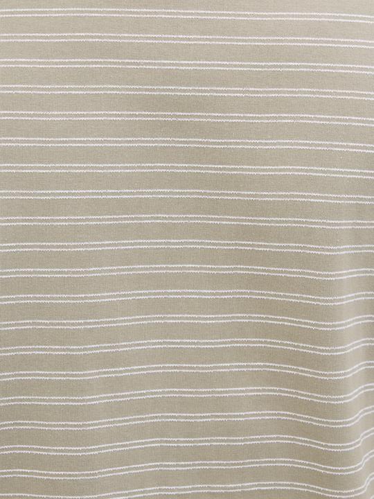 Produktbild Jack & Jones Gestreift Rundhalsausschnitt T-shirt T-shirt (L)