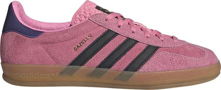 Immagine prodotto adidas Scarpa Gazelle Indoor (40)