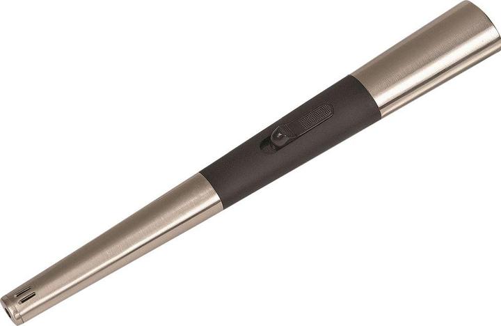GuGus Lighter