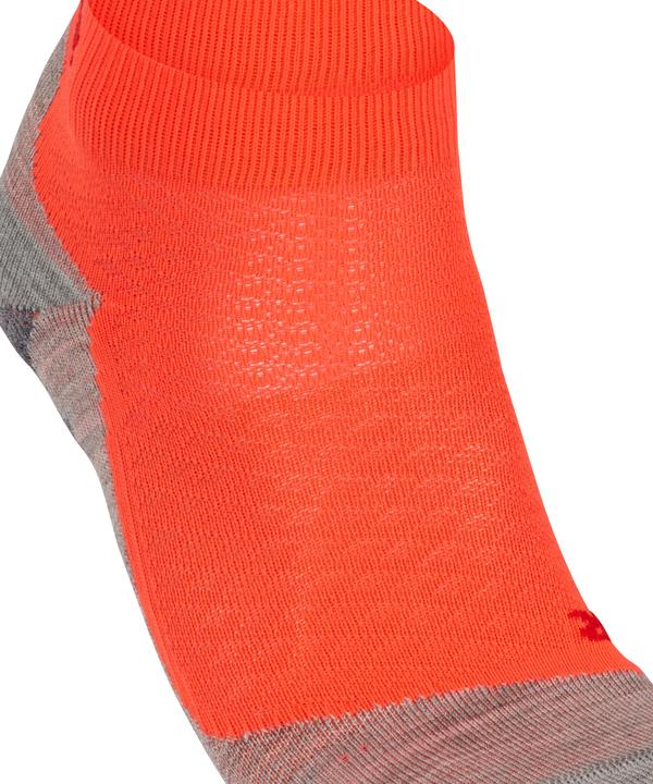 Actual product image Falke RU5 Lightweight Short Women (41 - 42)