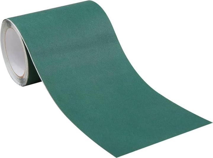 Immagine prodotto VidaXL Yoki (150 mm)