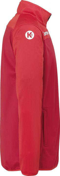 Image du produit Kempa Veste Prime Poly (L)